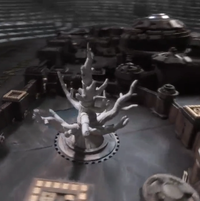 Game of Thrones - Générique de la saison 8, 2019
