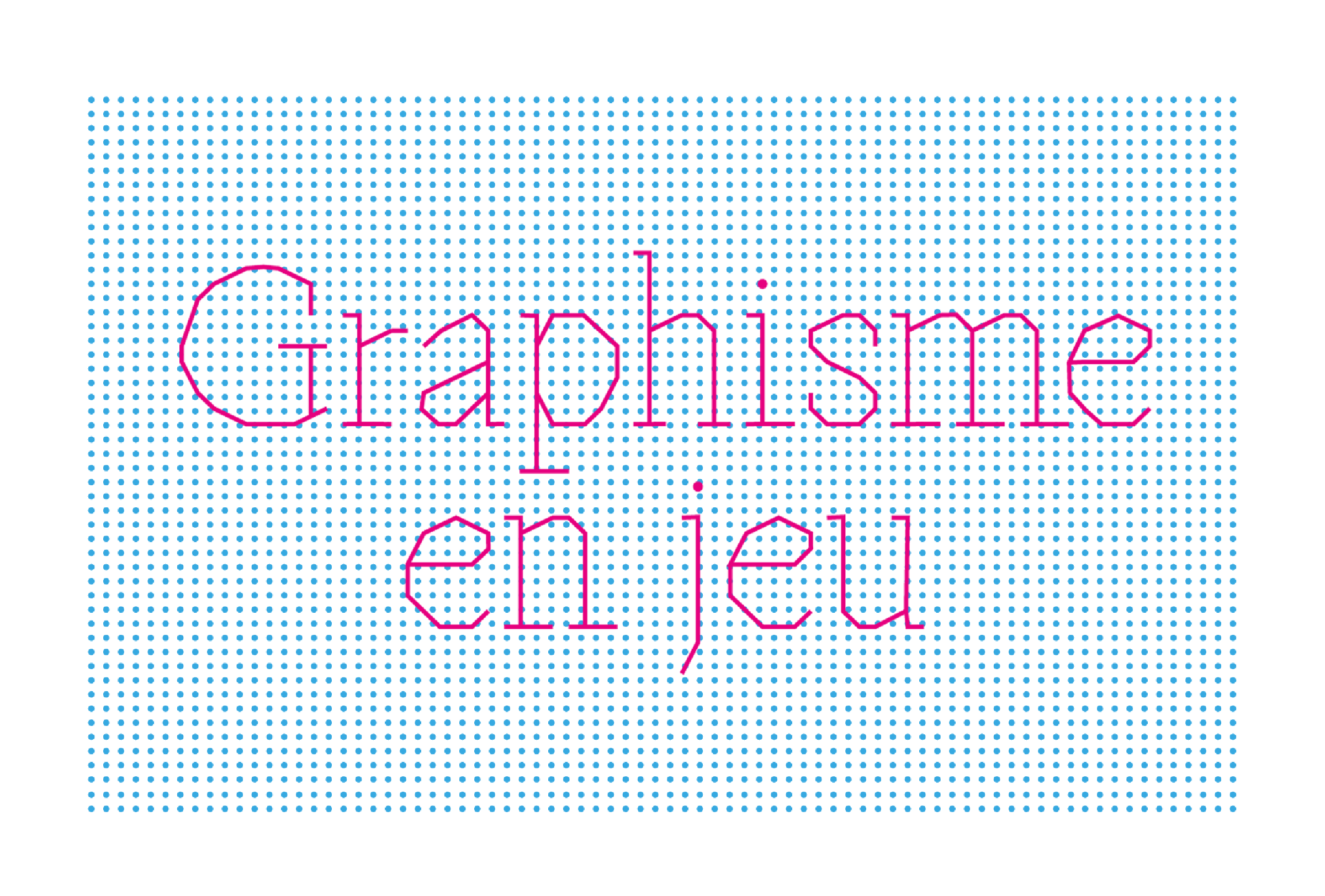 le mémoire d'adèle bravetti