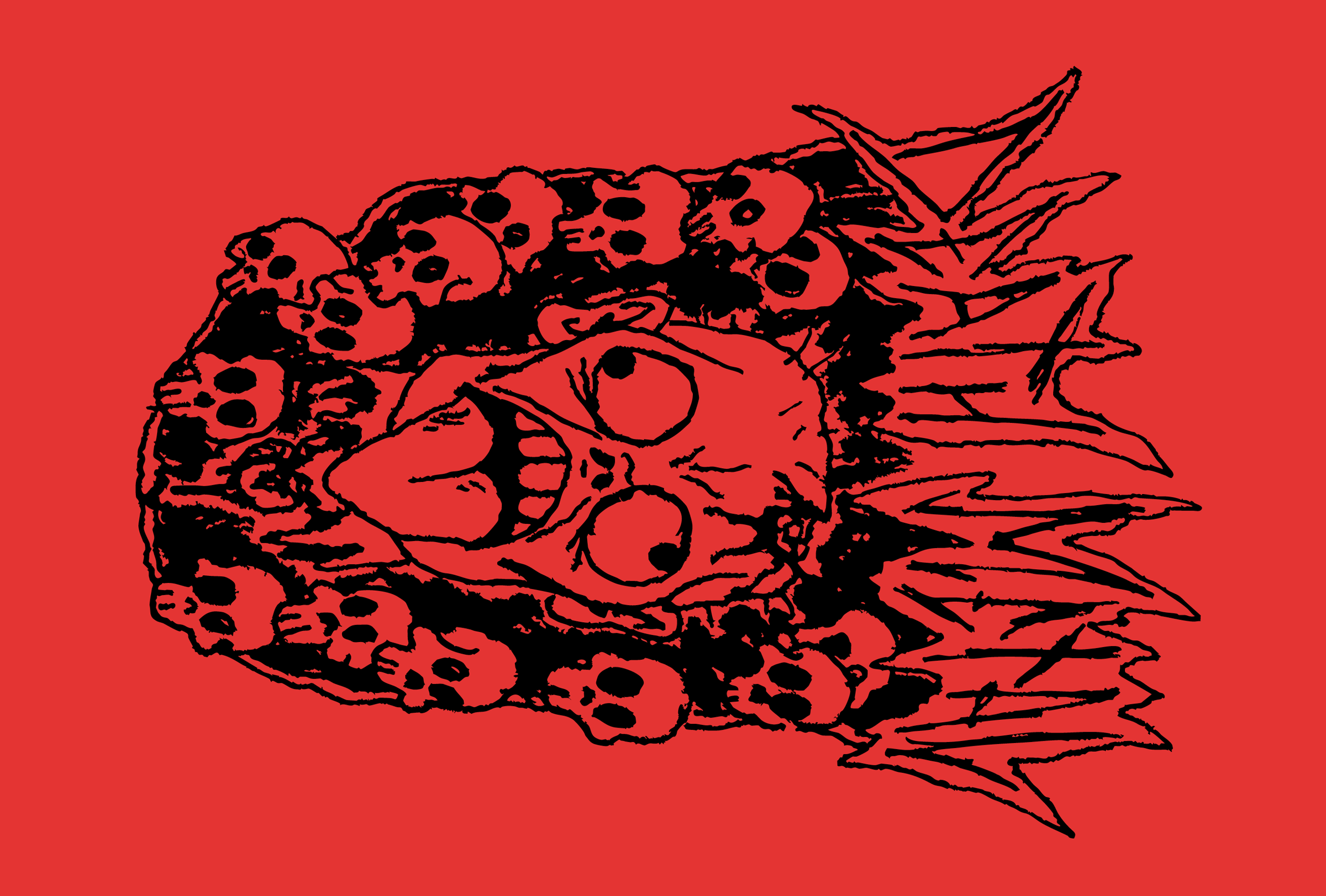 le mémoire d'arsène dumortier