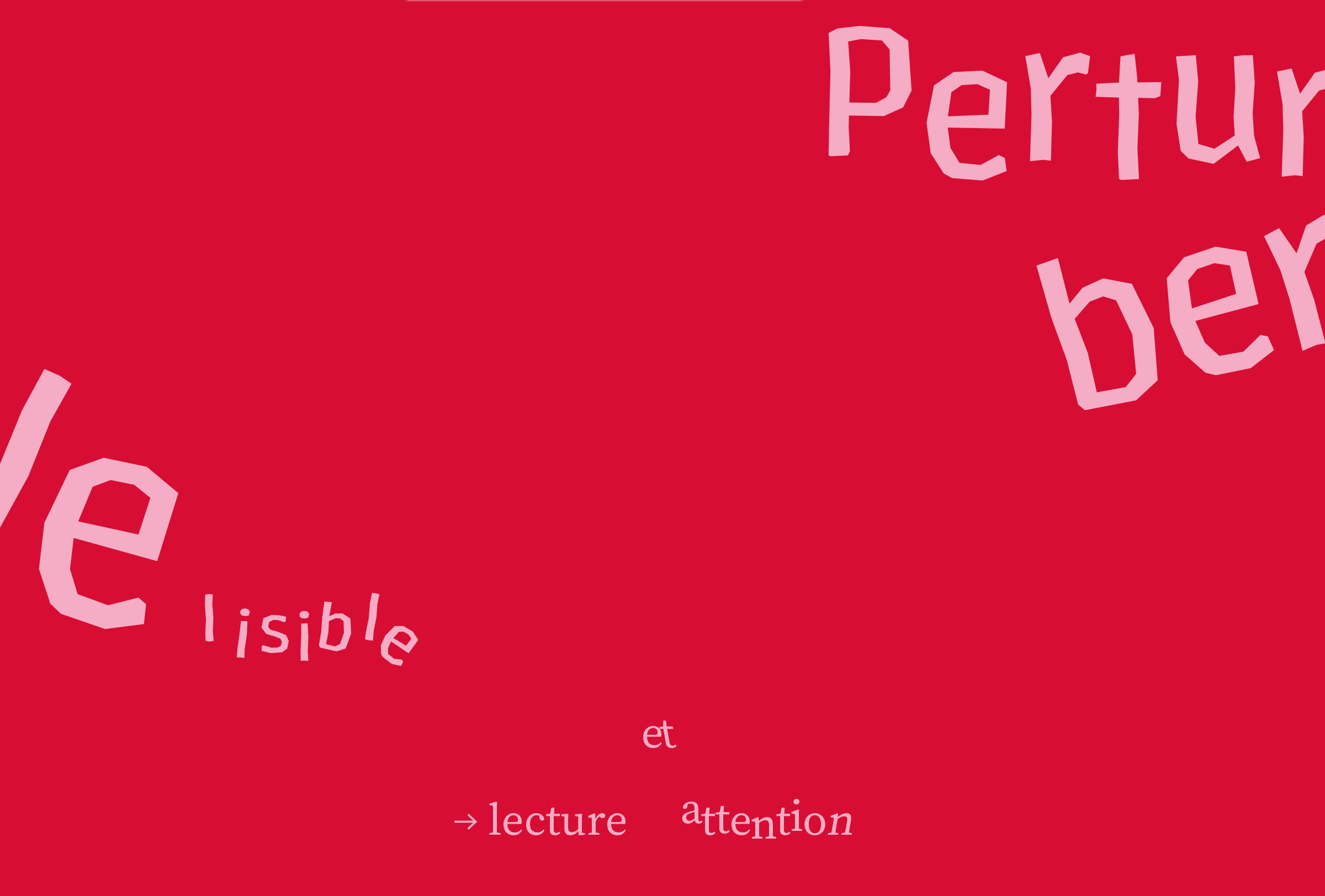 le mémoire d'alice dramogore bayard