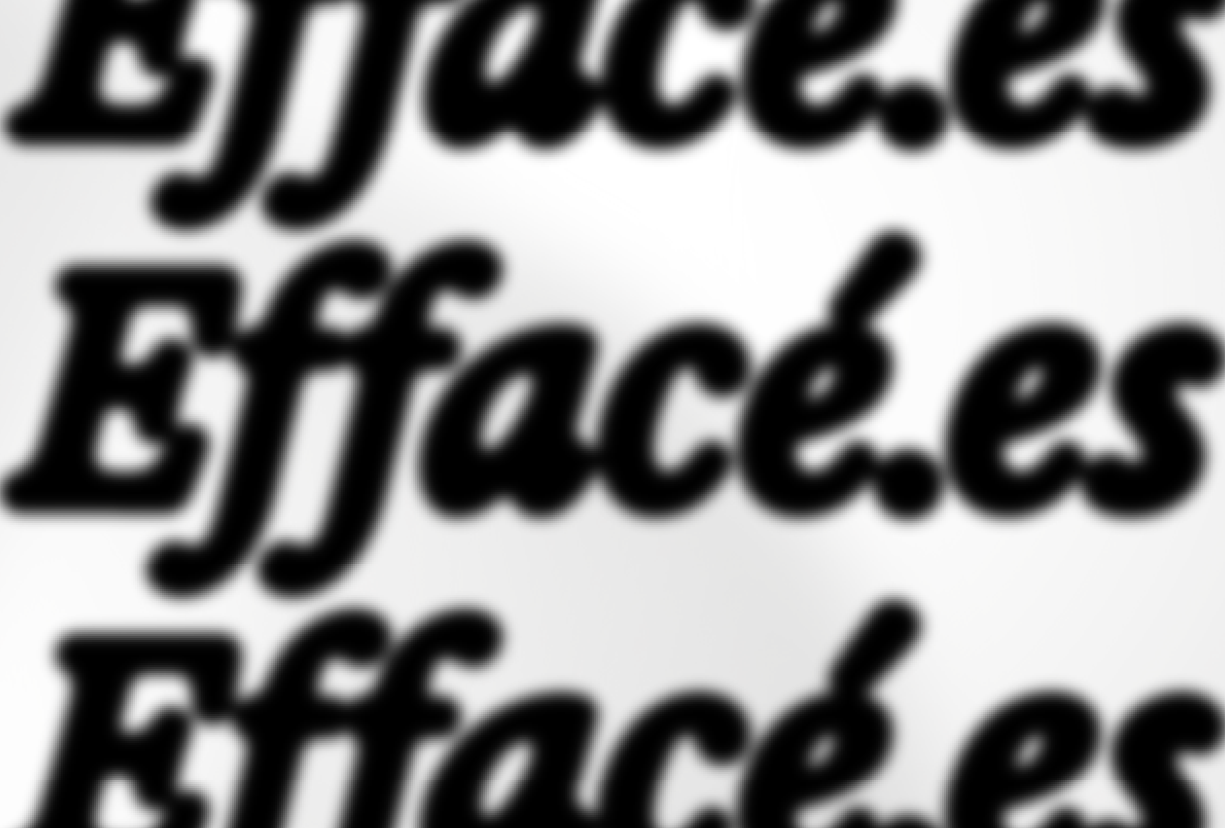 le mémoire d'inès martins