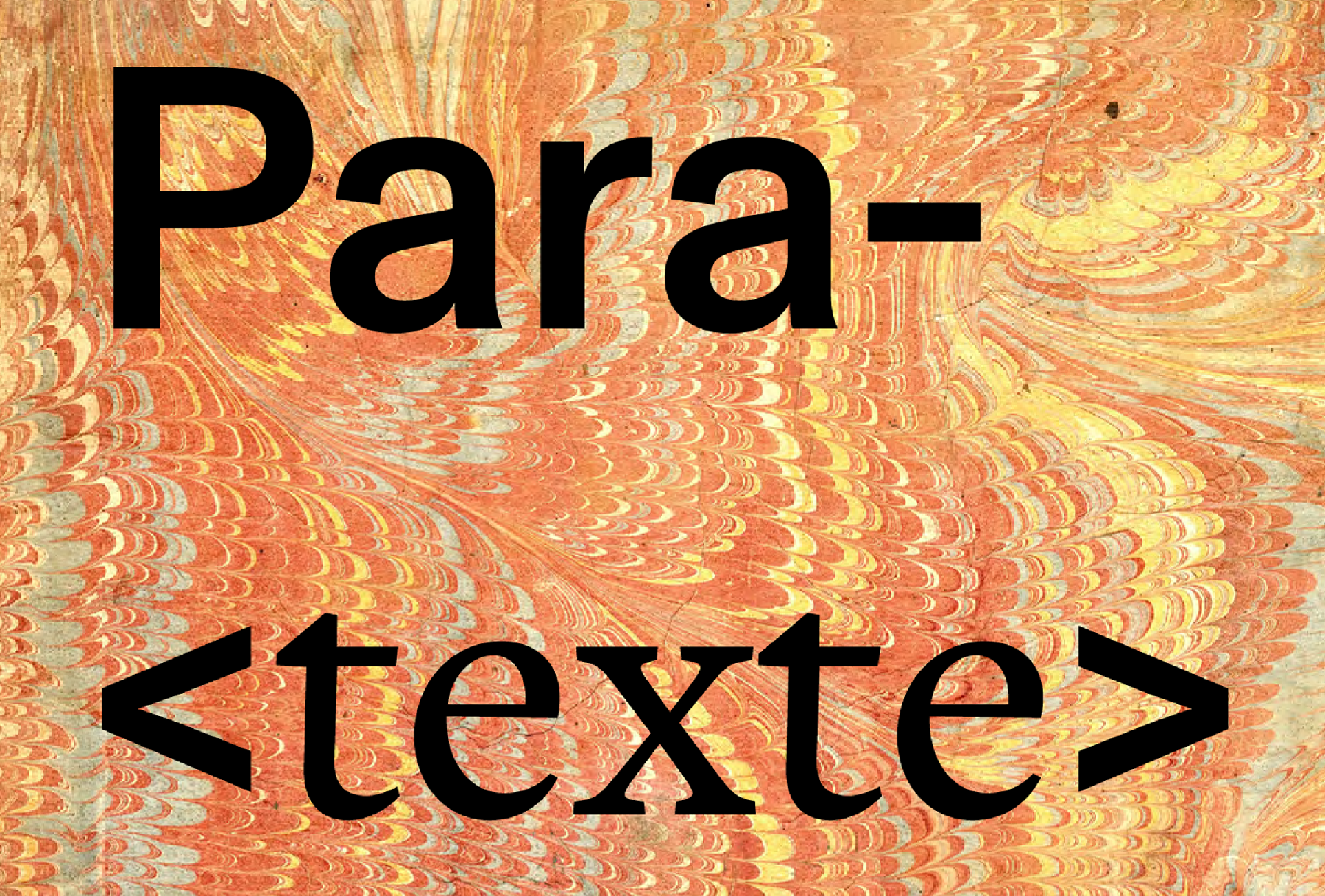 le mémoire de marius bathiard