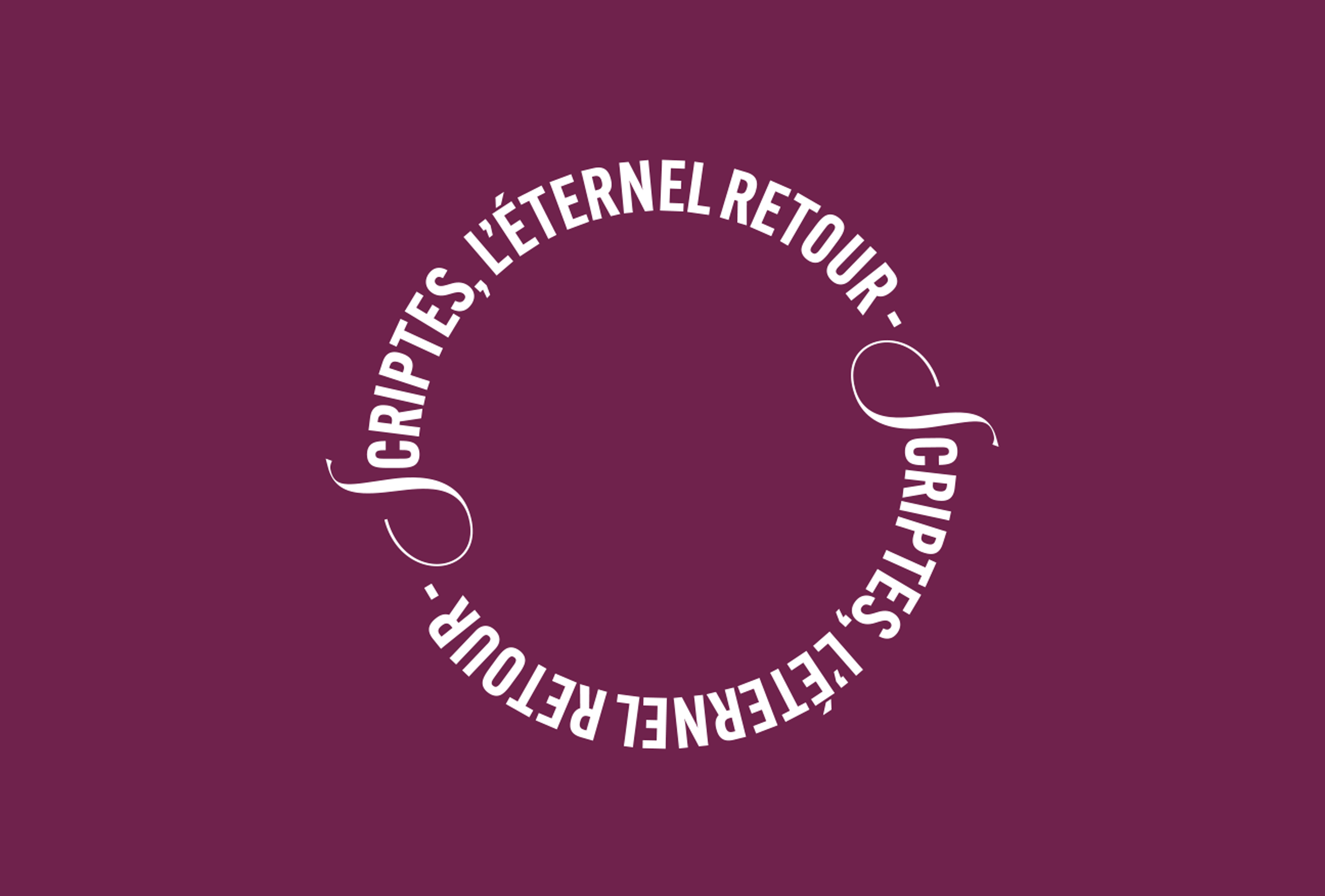 le mémoire de margot dekervel