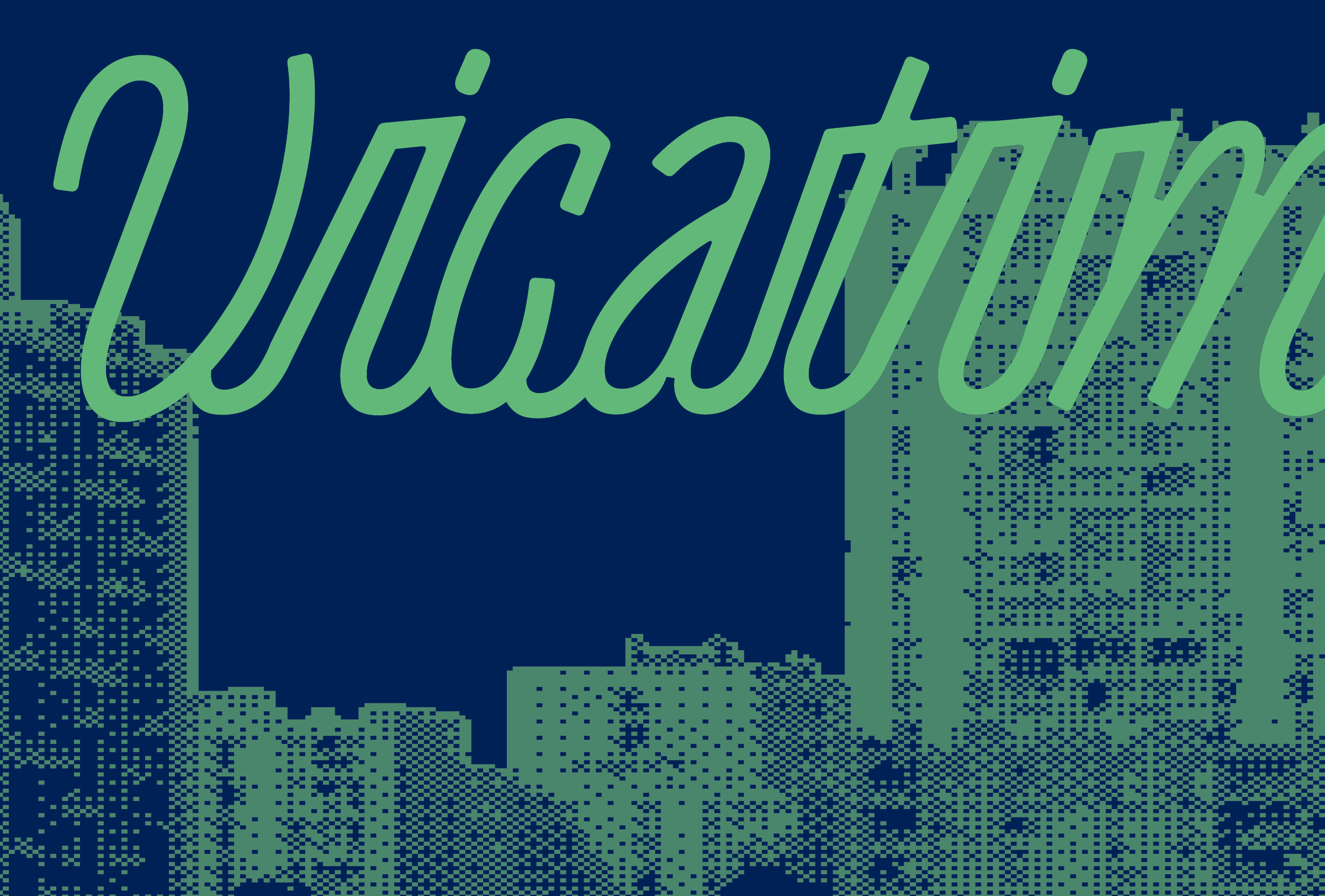 le mémoire de salomé le pechoux