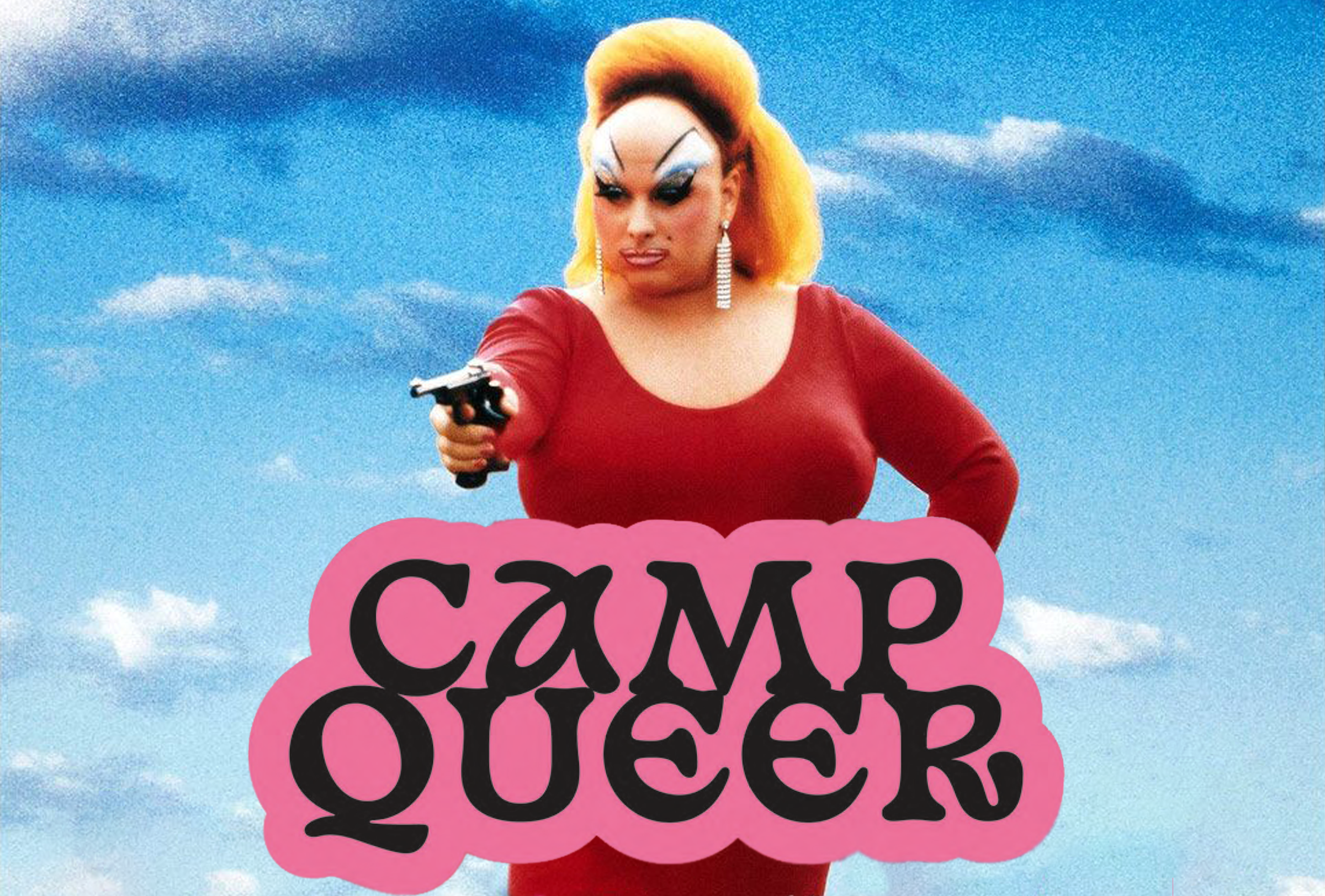 le mémoire de wanda wuylens