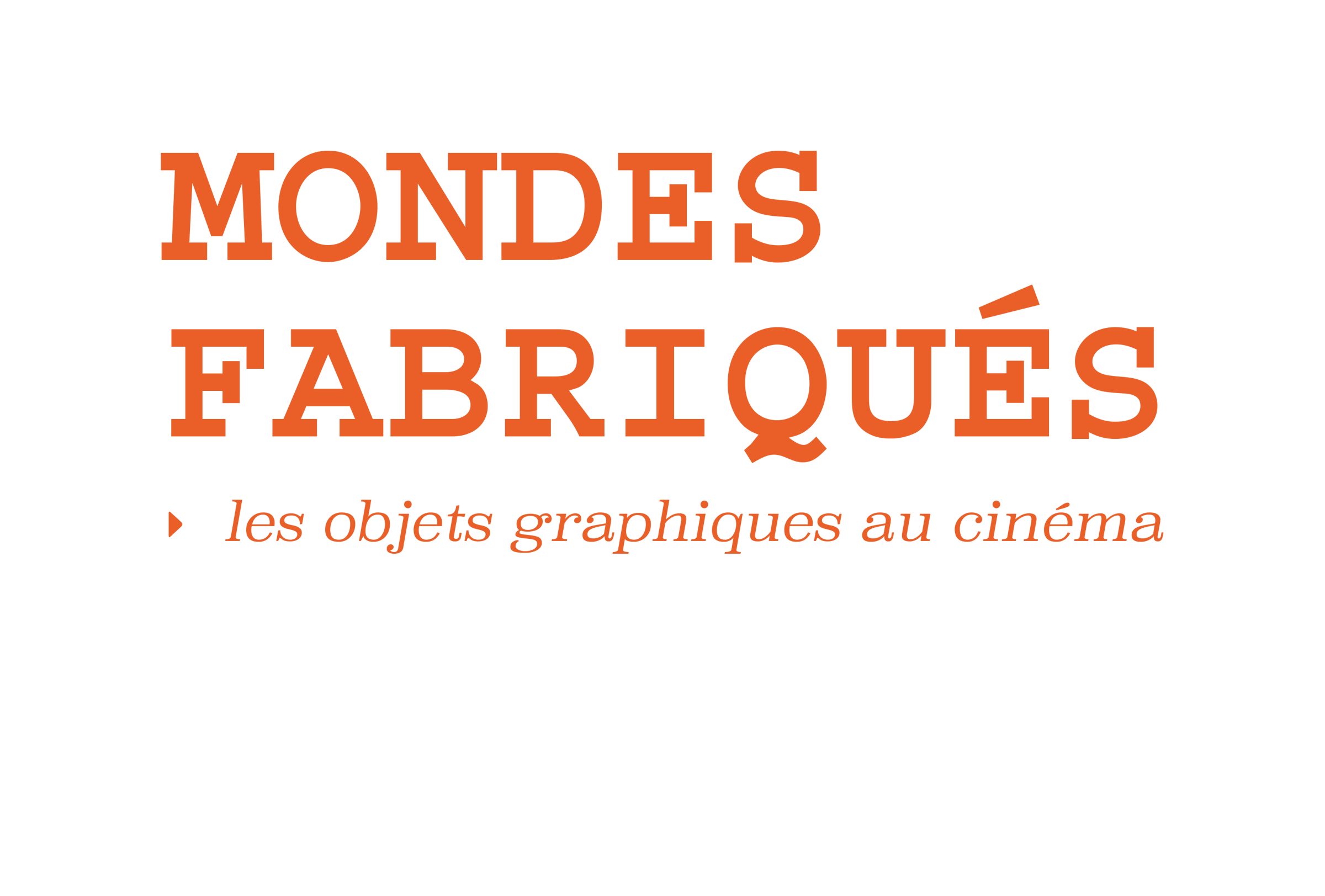 le mémoire de yohan gallimard