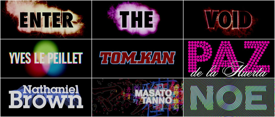 ici,une description de l'image…