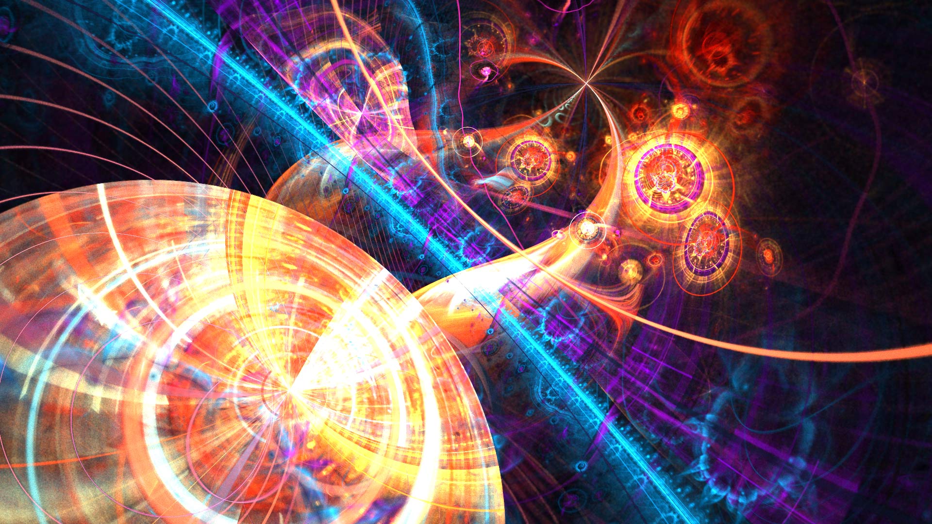 Electric Sheep de Scott-Draves