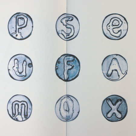 Electric Sheep de Scott-Draves