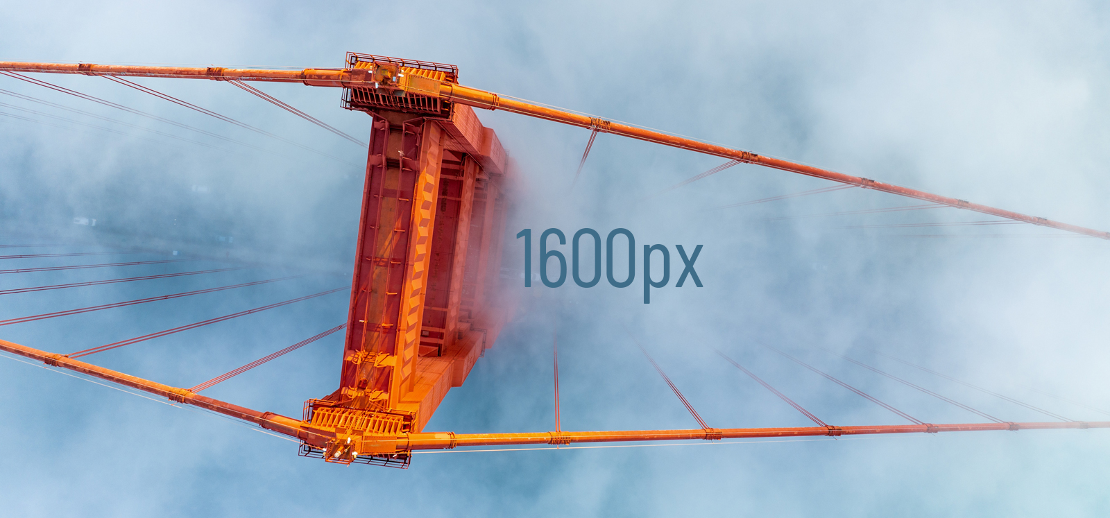 un exemple d'une image au format jpeg à largeur variable