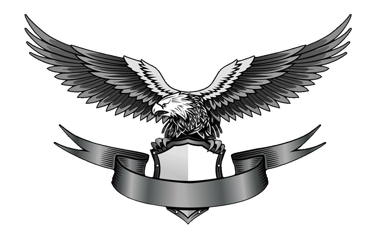 un exemple d'image au format .png-8'