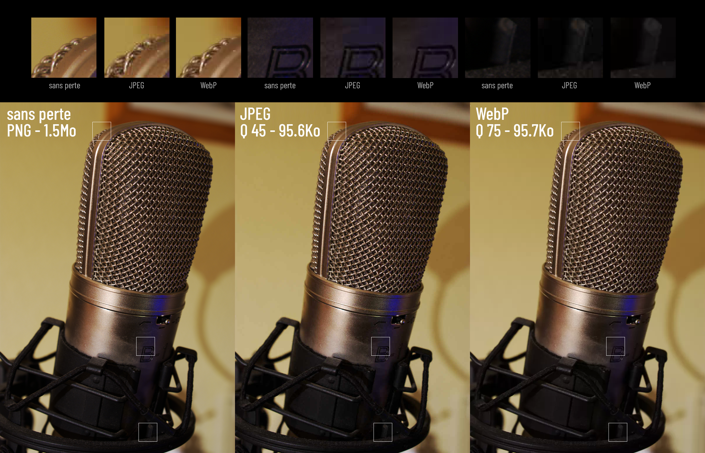 un exemple d'une image au format .webp