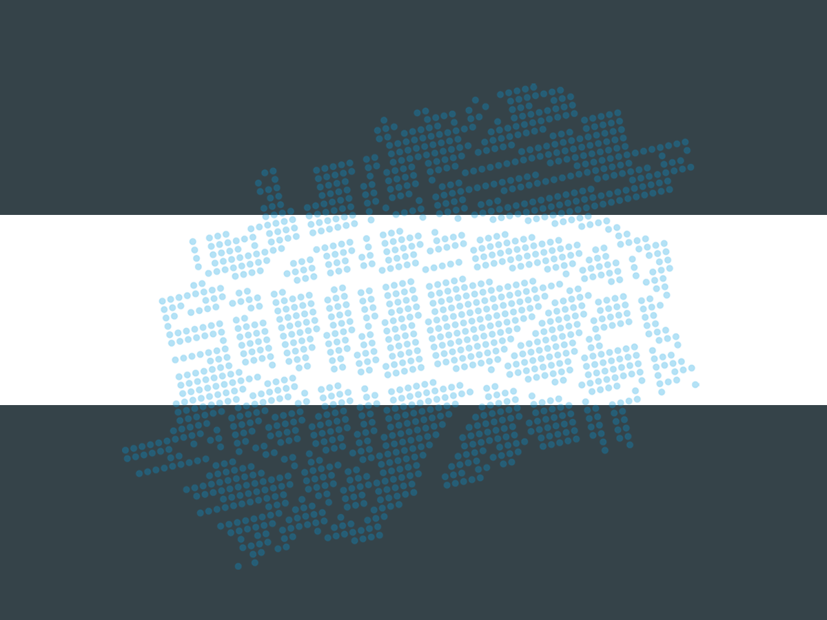 un exemple d'image au format .png-24