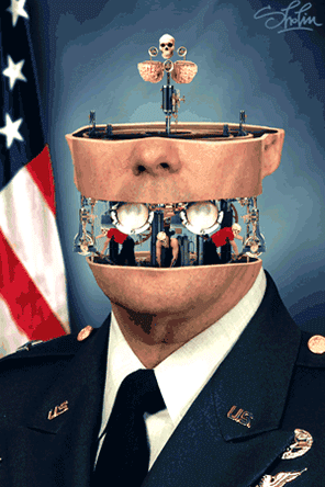 un premier exemple de gif animé