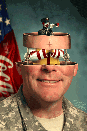 un second exemple de gif animé