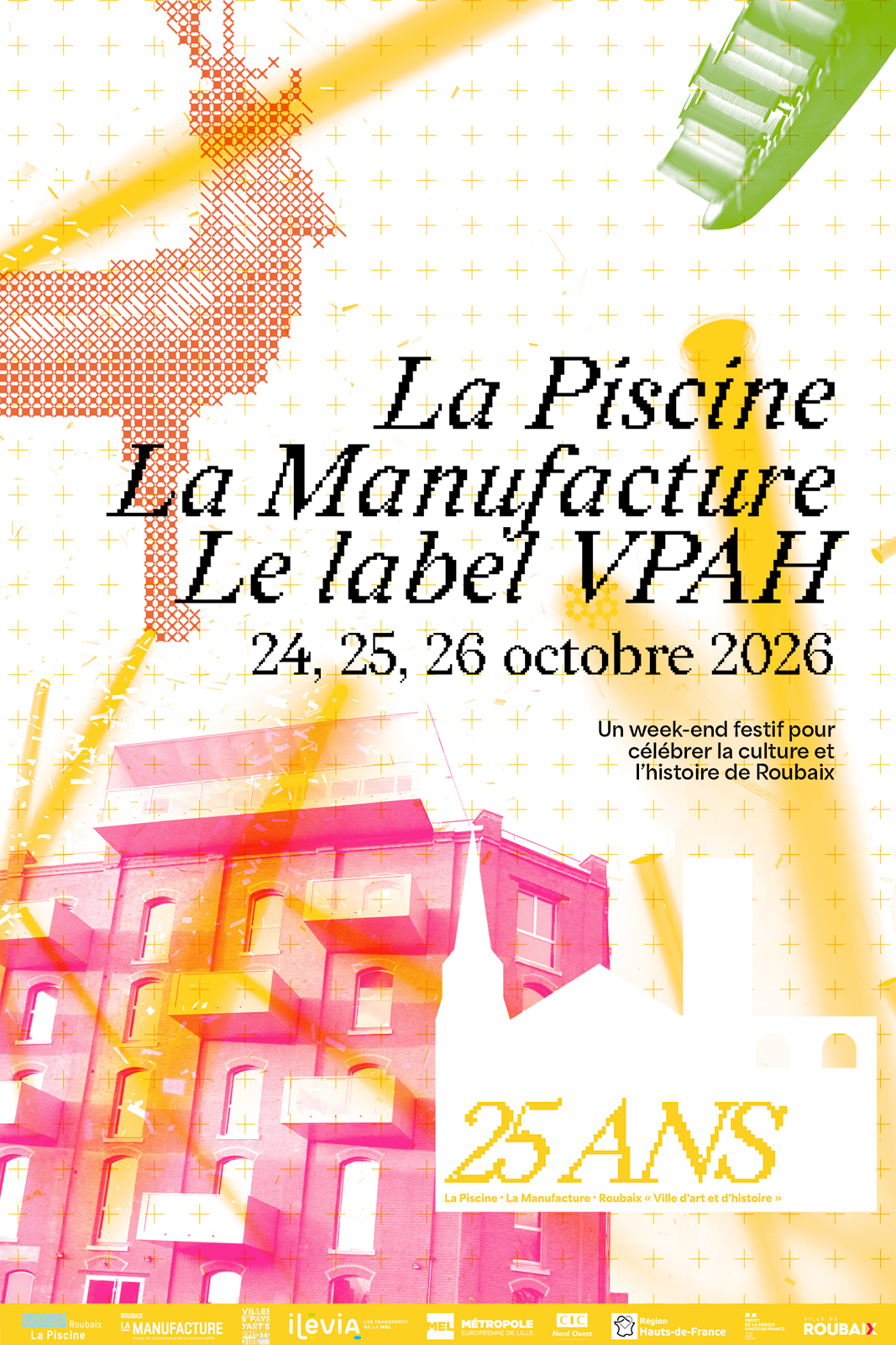 affiche finale du groupe nano, salomé, ayoub et miriame