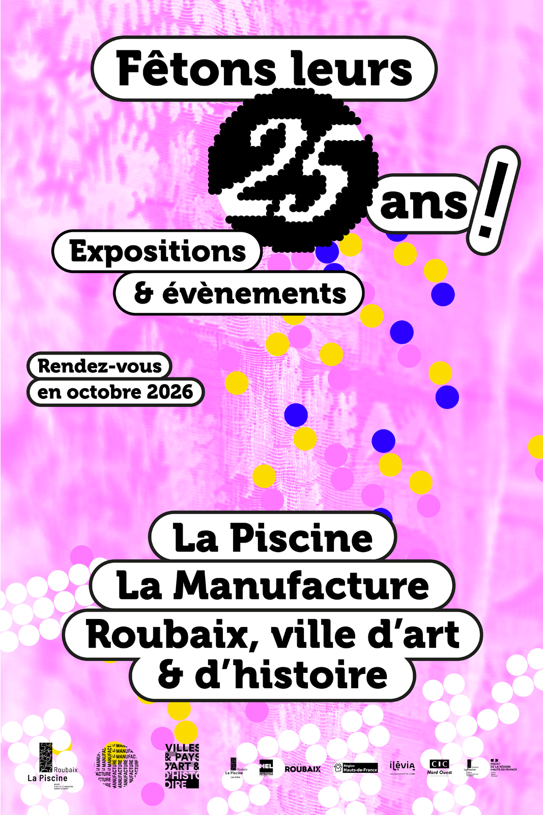 affiche finale du groupe yohan, marius, lindsay et romane