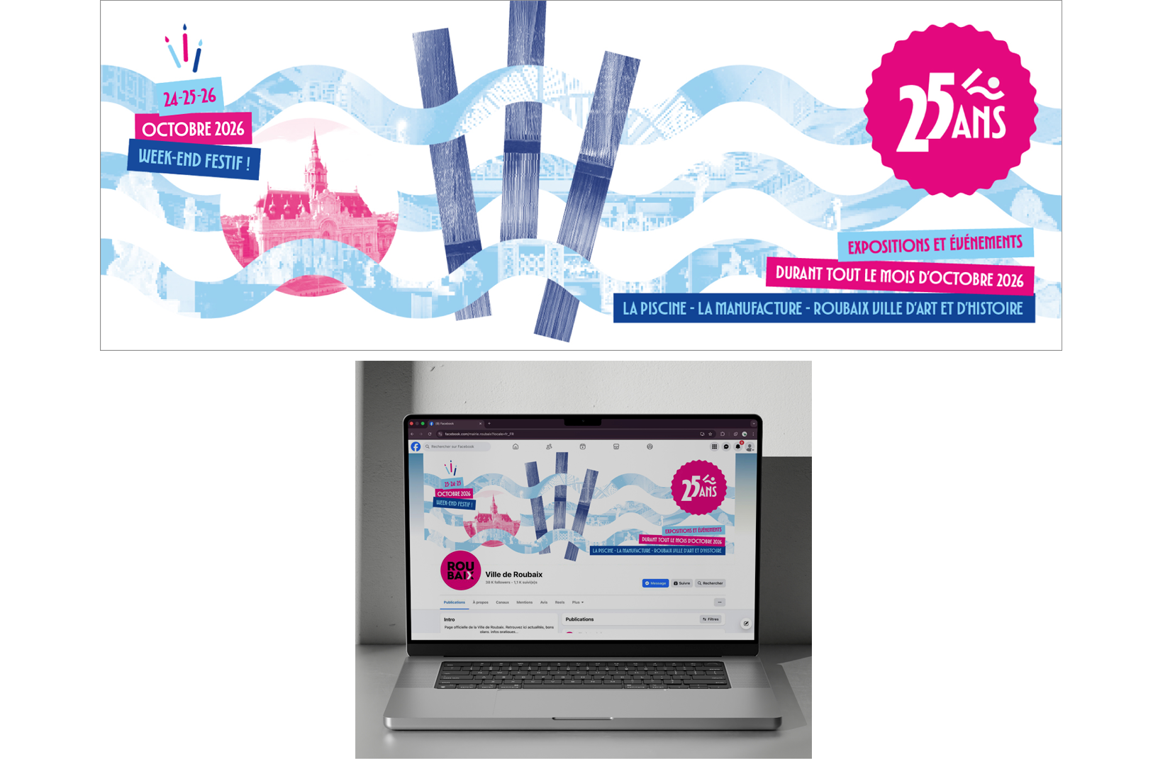 le format-horizontal